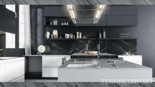 Коллекция Moove