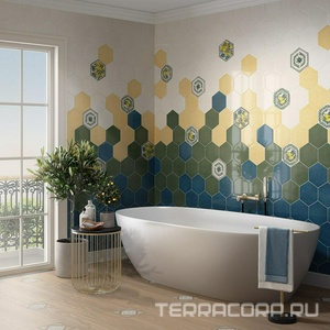 Коллекция Флорентина