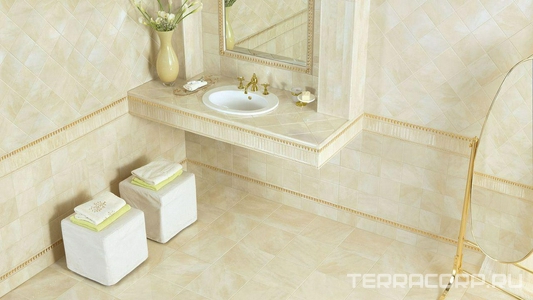 Коллекция Sincera