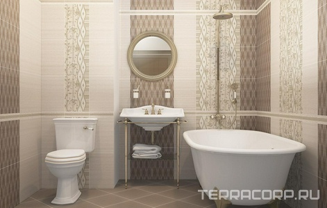 Коллекция Сатти