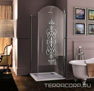 Коллекция Eterna