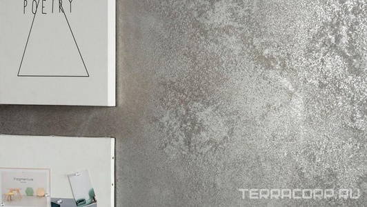 Коллекция Ultra Metal