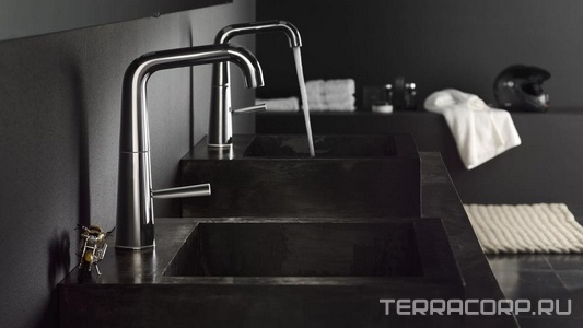 Коллекция Likid