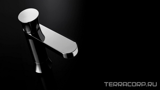 Коллекция Muse