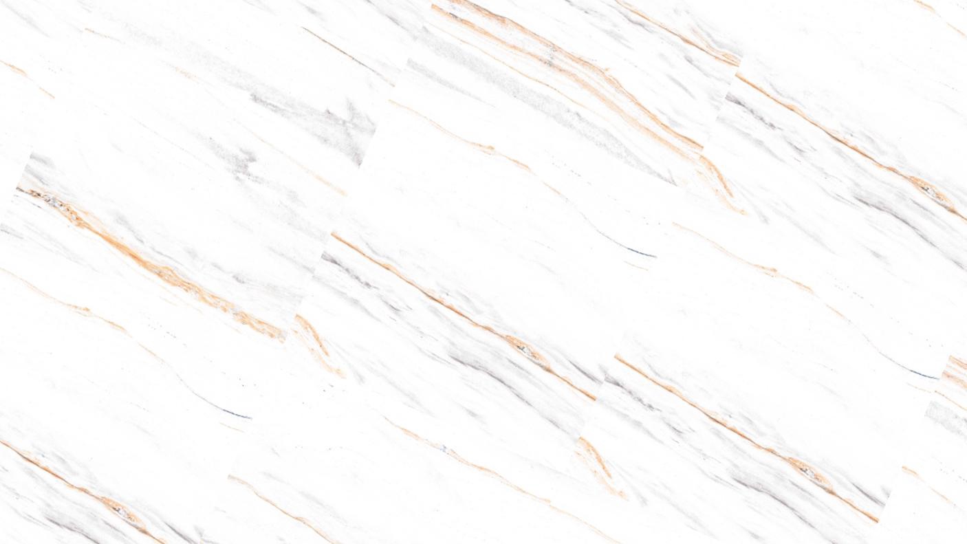 Керамогранит Zerde Choco white 80x80 Белый, фото 1