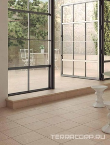 Коллекция Albaroc