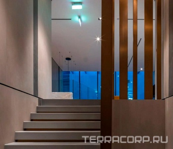 Коллекция Calce