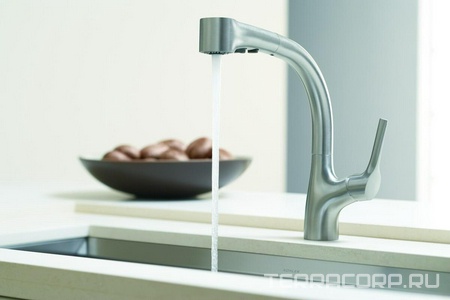 Коллекция Elate