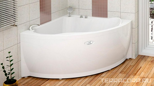 Коллекция Альтея