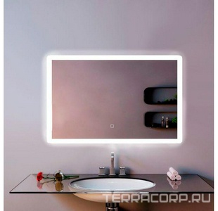 Коллекция Smart