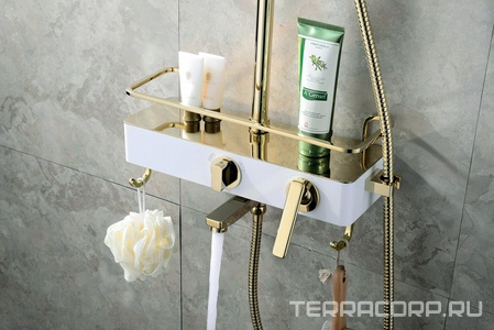 Коллекция mista