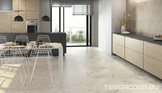 Коллекция Elegance