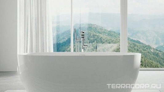 Коллекция Luce