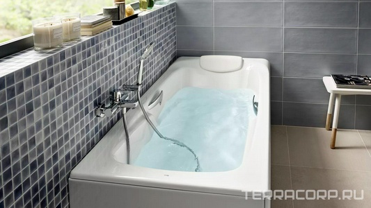 Коллекция Ming