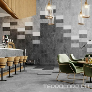 Коллекция Про Слейт