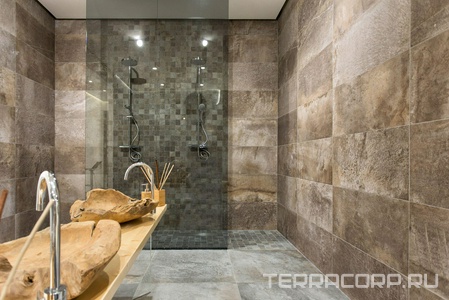 Коллекция Climb