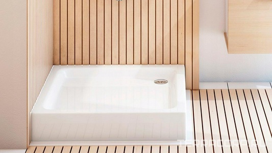 Коллекция Олимп