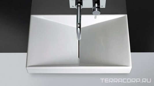 Коллекция Flux