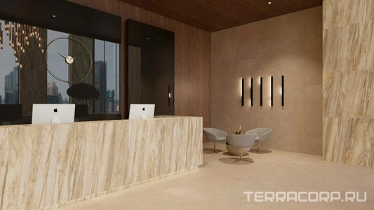 Коллекция Bernini