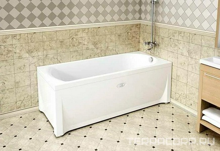 Коллекция Николь