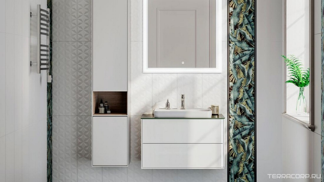 Plaza коллекция