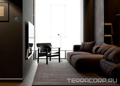 Коллекция Терморегулятор