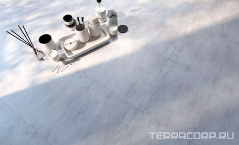 Коллекция Sillent