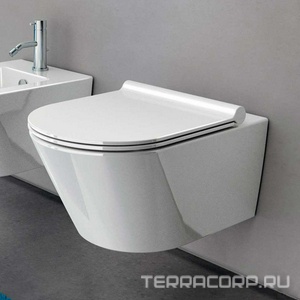 Коллекция mono new