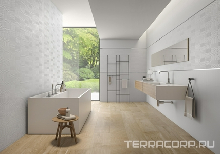 Коллекция Blancos