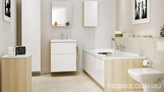 Коллекция smart