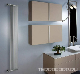 Коллекция Cielo