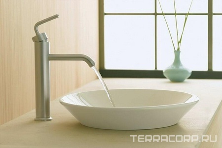 Коллекция Purist