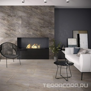 Коллекция Ponte