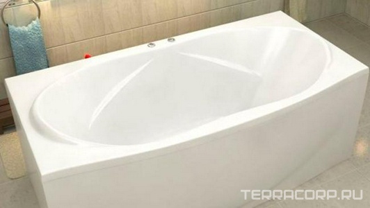 Коллекция Фиеста