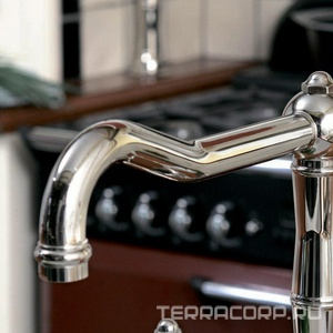 Коллекция Programma Cucina