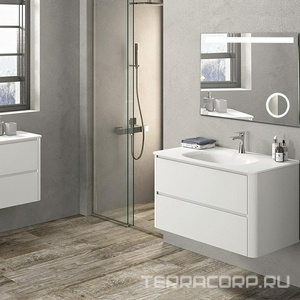 Коллекция Cosmo