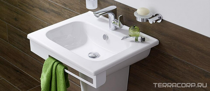 Коллекция d-light