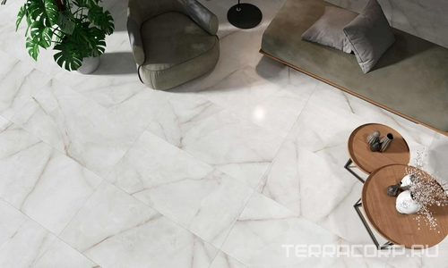 Коллекция Baltra