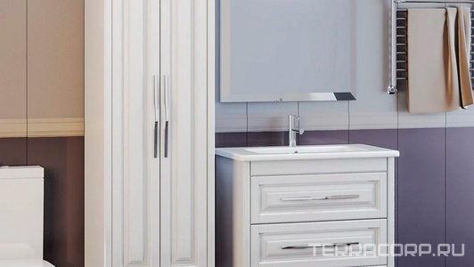 Коллекция Касабланка