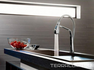 Коллекция Kizoku