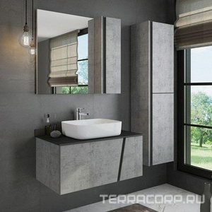 Коллекция Эдинбург