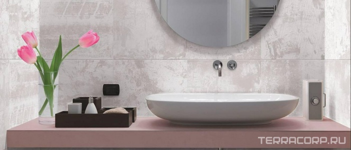 Коллекция Venezia