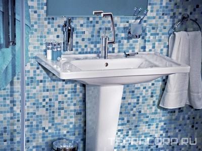 Коллекция Drive