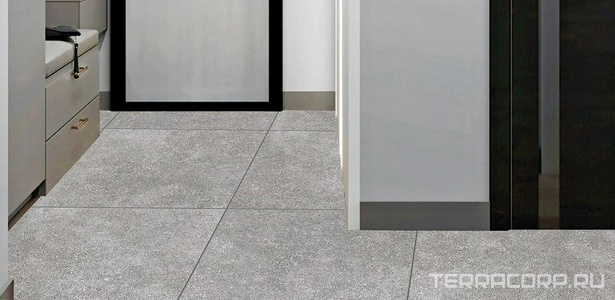 Коллекция Sanar