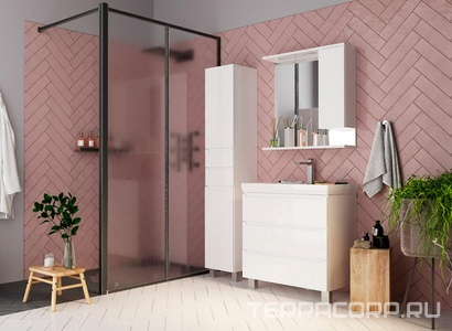 Коллекция Кода