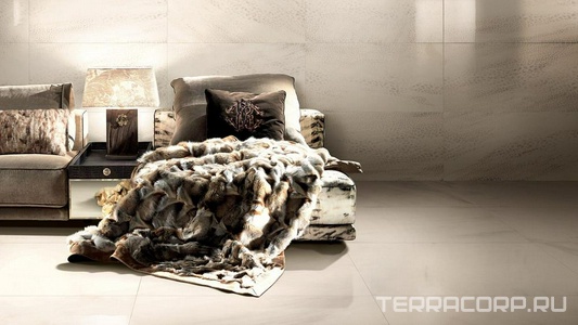 Коллекция Giaguaromask