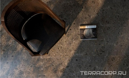 Коллекция Chiros