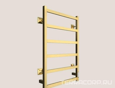 Коллекция J plaza neo