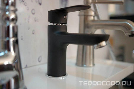 Коллекция Laska