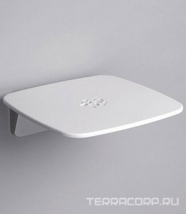 Коллекция Serie 300